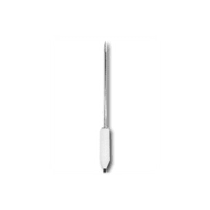 Afbeelding van TEP-108M Pt1000 temperatuur sensor (voor industriële kern metingen)